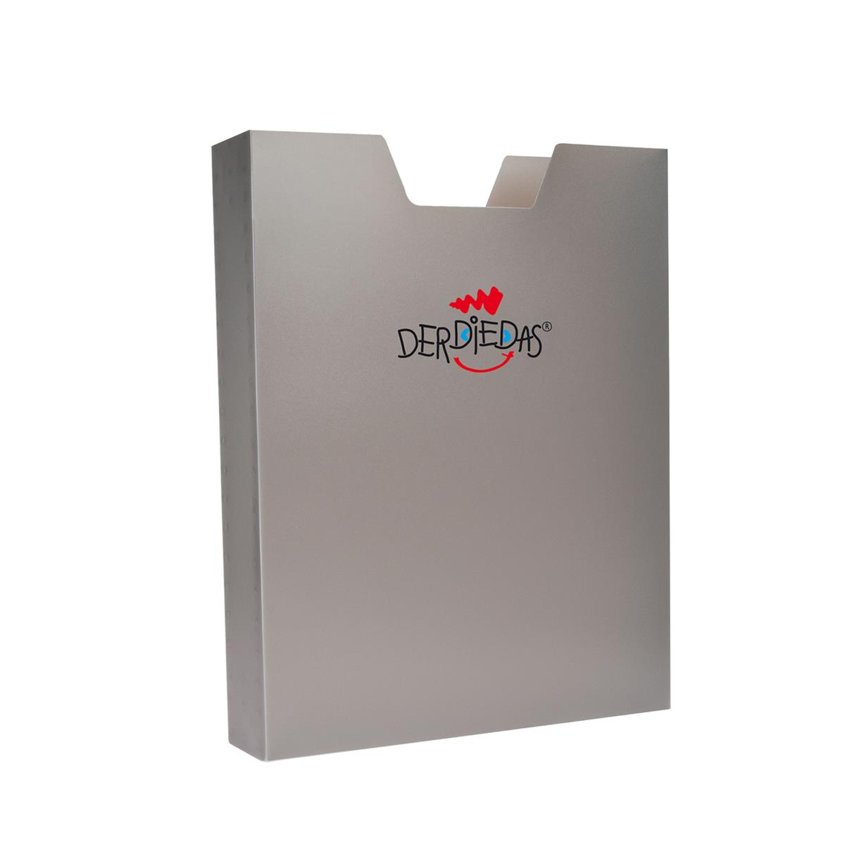 Der Die Das Schulranzen-Set Ergoflex Easy Deep Ocean Der Die Das Schulranzen-Set Ergoflex Easy Superflash Neon Star
