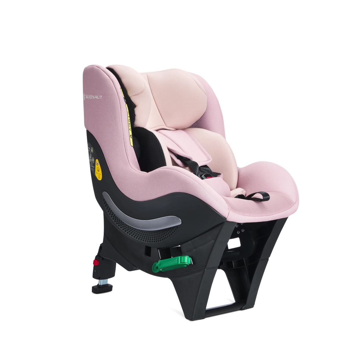 Avionaut Sky Pink AirFlow