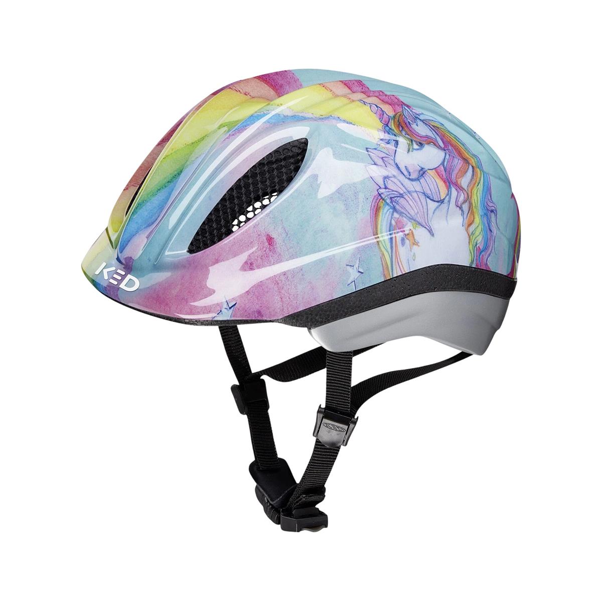 KED Meggy II Originals 49-55 (SM) Einhorn Paradies KED Meggy II Originals 49-55 (SM) Einhorn Paradies