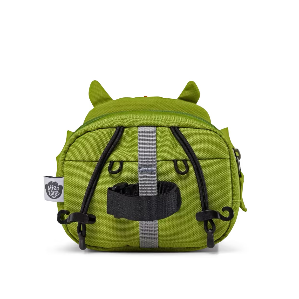 Affenzahn Lenkertasche Drache