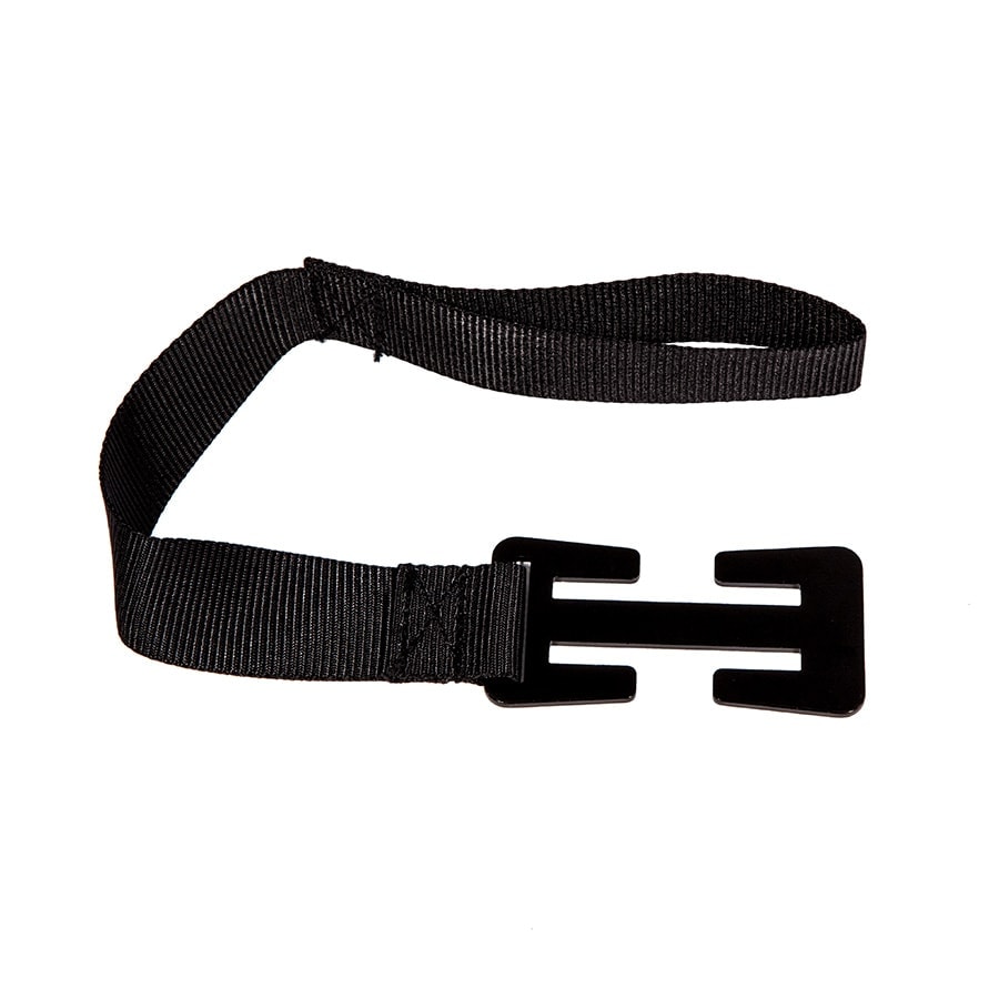 nachfolger HyFive Reiseset / travel kit schwarz nachfolger HyFive Reiseset / travel kit schwarz