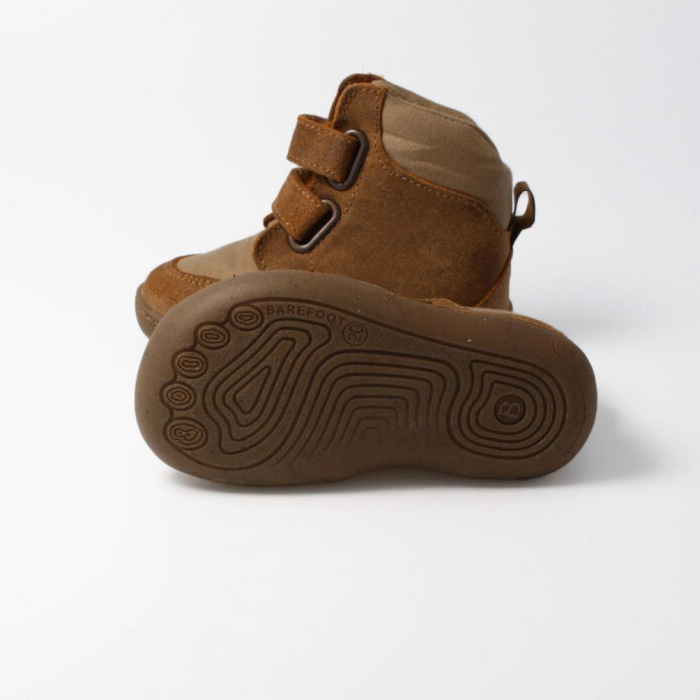 BLifestyle GIBBON strap walnuss 20