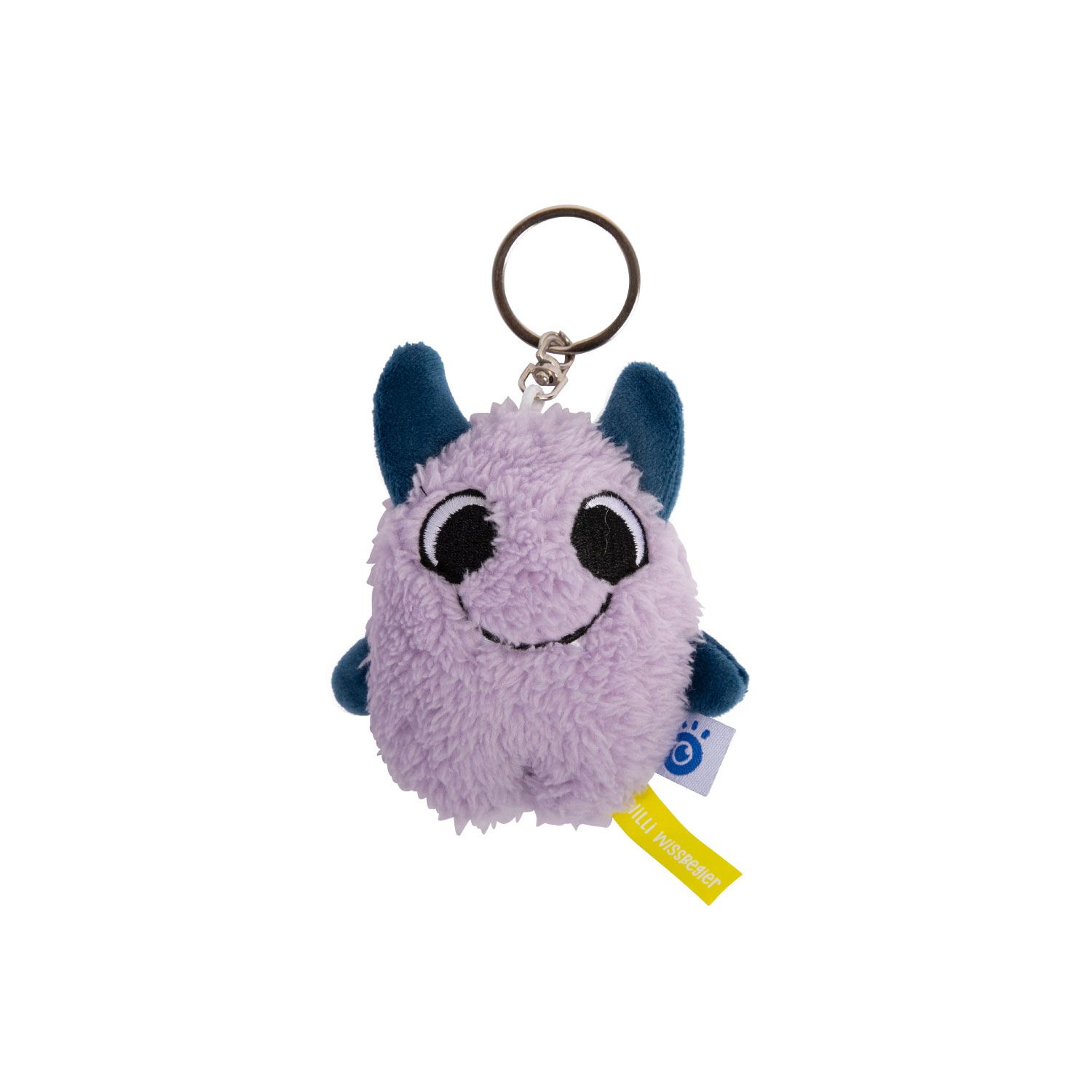 School-Mood Timeless Pro Schulranzen-Set 2025 7-tlg. Leni (Hund)