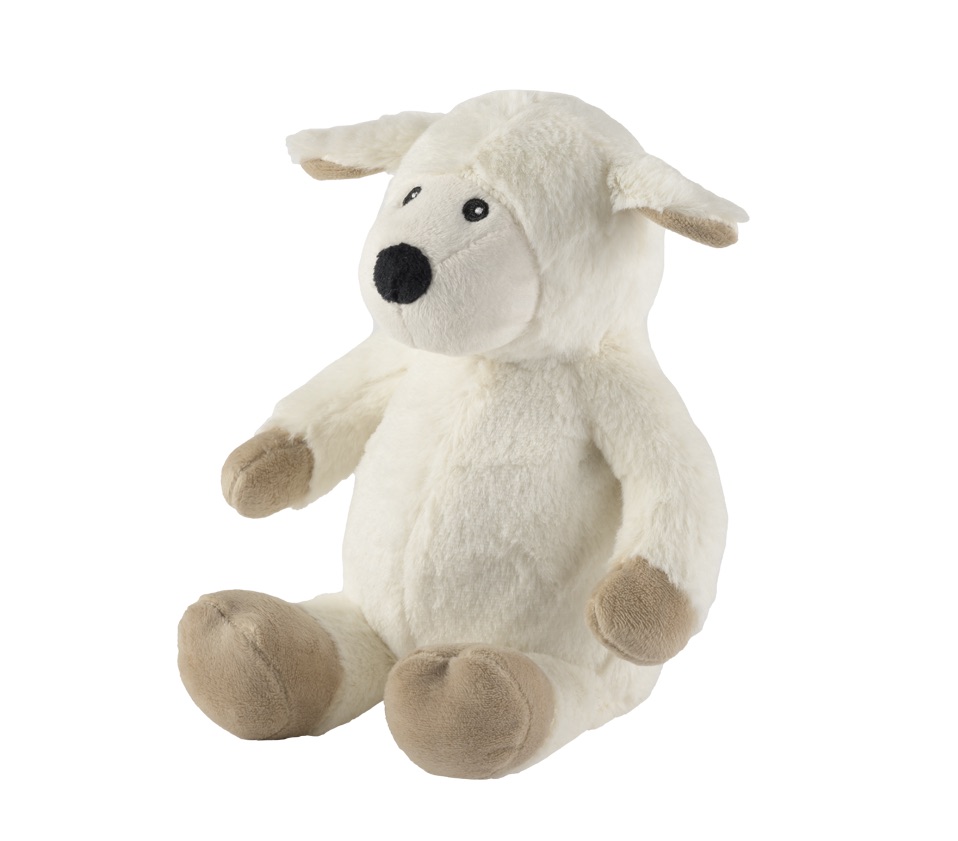 Warmies® Wärmekissen Schaf Warmies® Wärmekissen Schaf