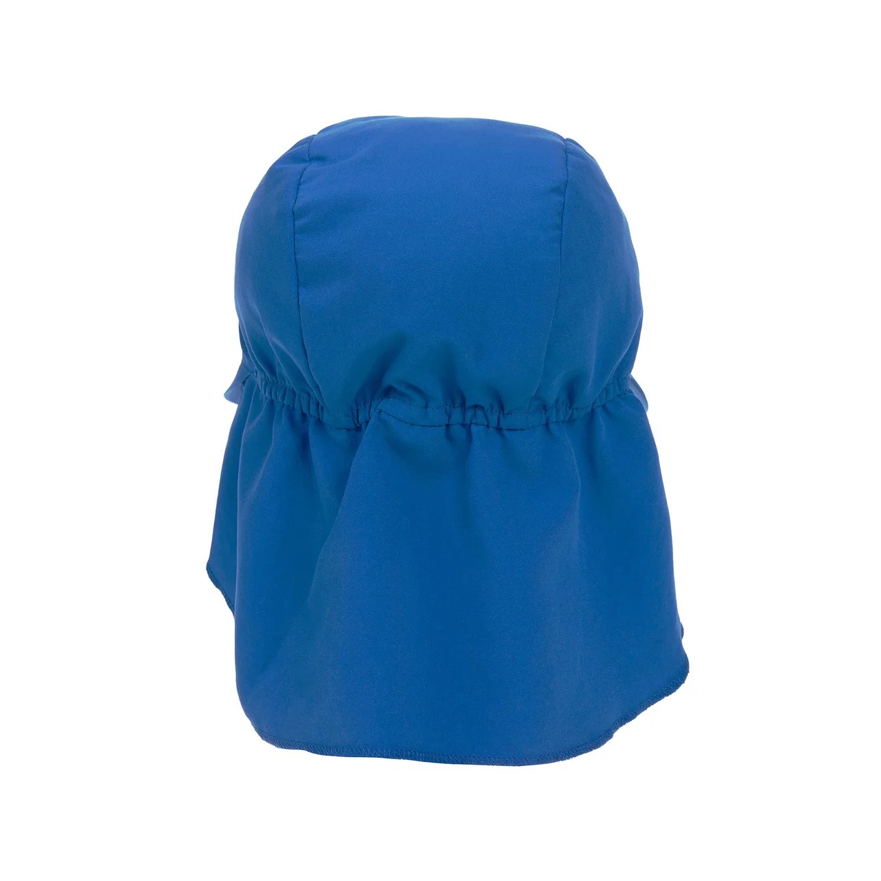 Lässig Schirmmütze Kinder Marine Blau 46/49 (07-18m) Lässig Schirmmütze Kinder Marine Blau 46/49 (07-18m)