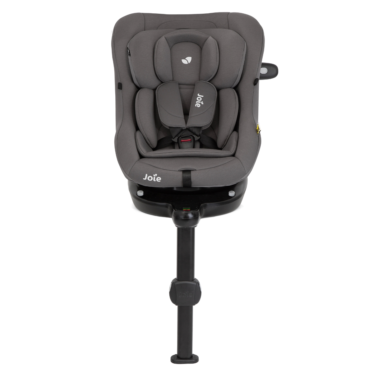 Joie i-Pivot 360 Thunder Joie i-Pivot 360 Thunder