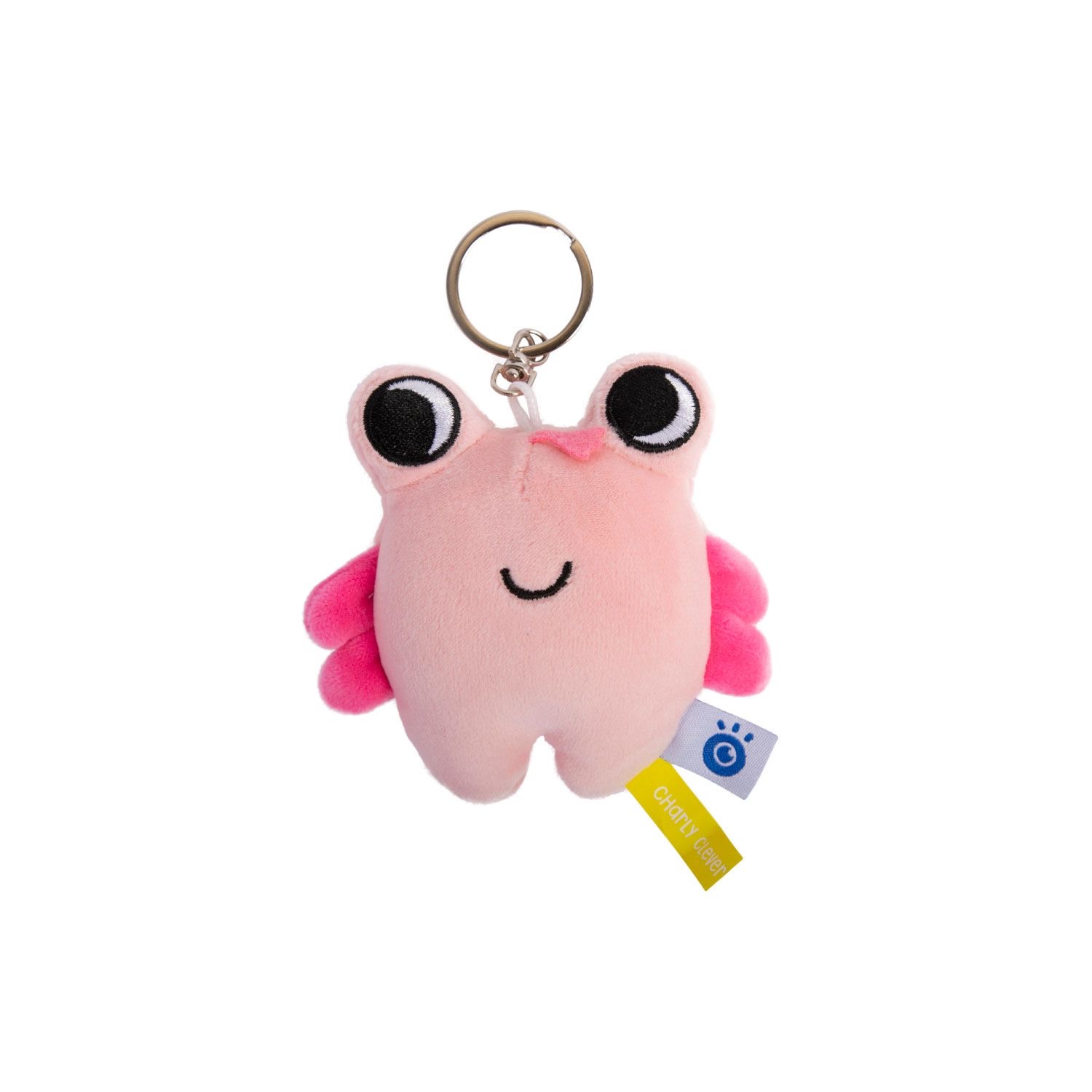 School-Mood Champion Maxx Pro 7-tlg. Schulranzenset Rainbow