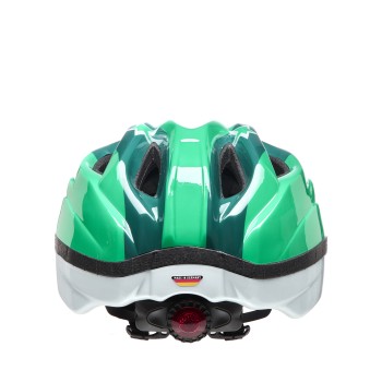 KED Meggy II Trend XS Green Stars