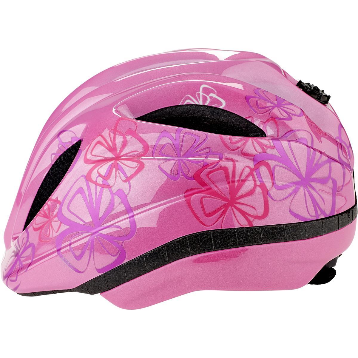 KED Meggy II Trend (M) Pink Flower