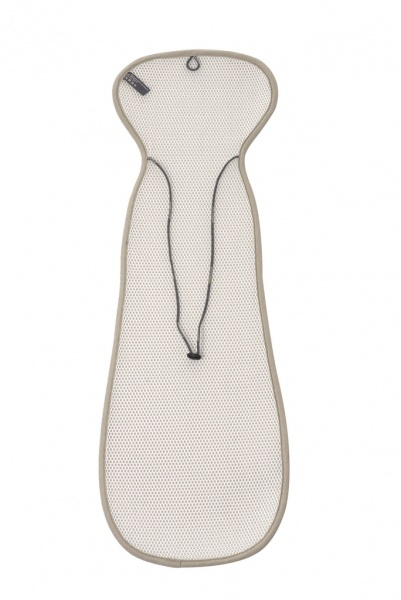 AeroMoov Air Layer Gr. 1 Sand