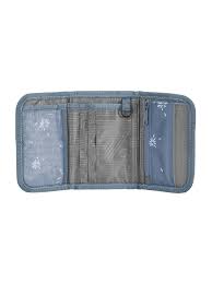 Coocazoo Geldbörse Bloomy Daisy