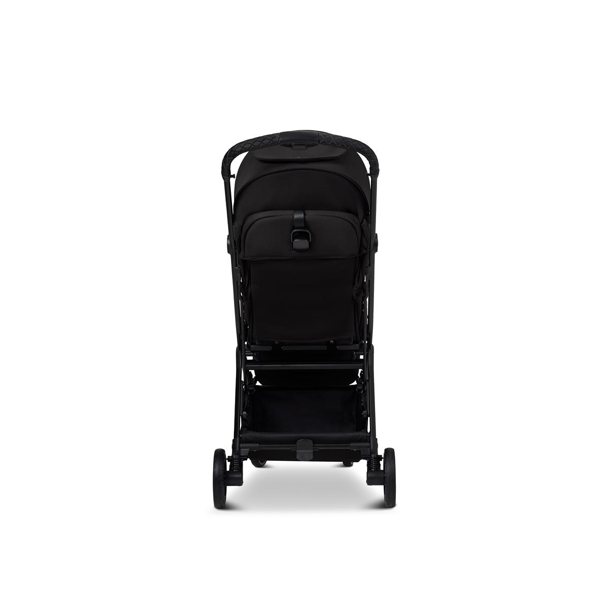 Moon Buggy Zoé onyx Moon Buggy Zoé onyx
