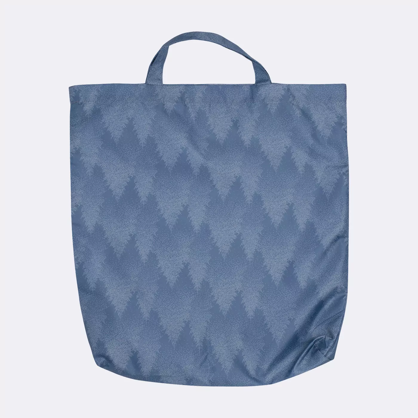 Beckmann Classic Mini Fox