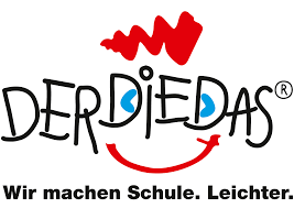 Der Die Das Edelstahltrinkflasche Rosa Der Die Das Edelstahltrinkflasche Rosa