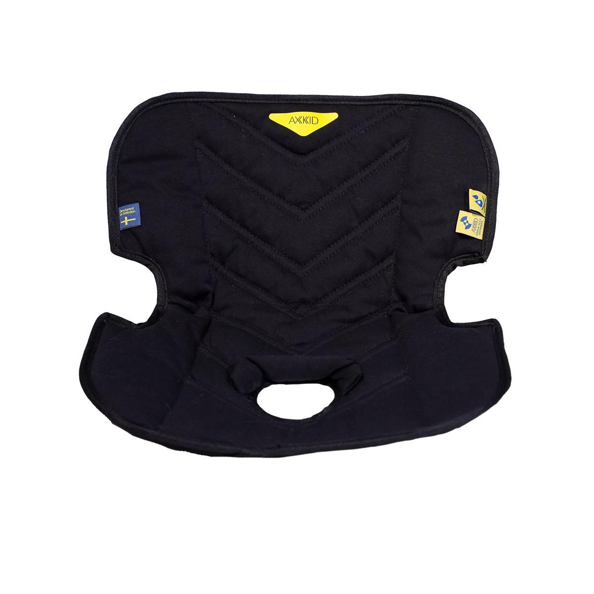 Axkid Nässeschutz-Einlage Tar