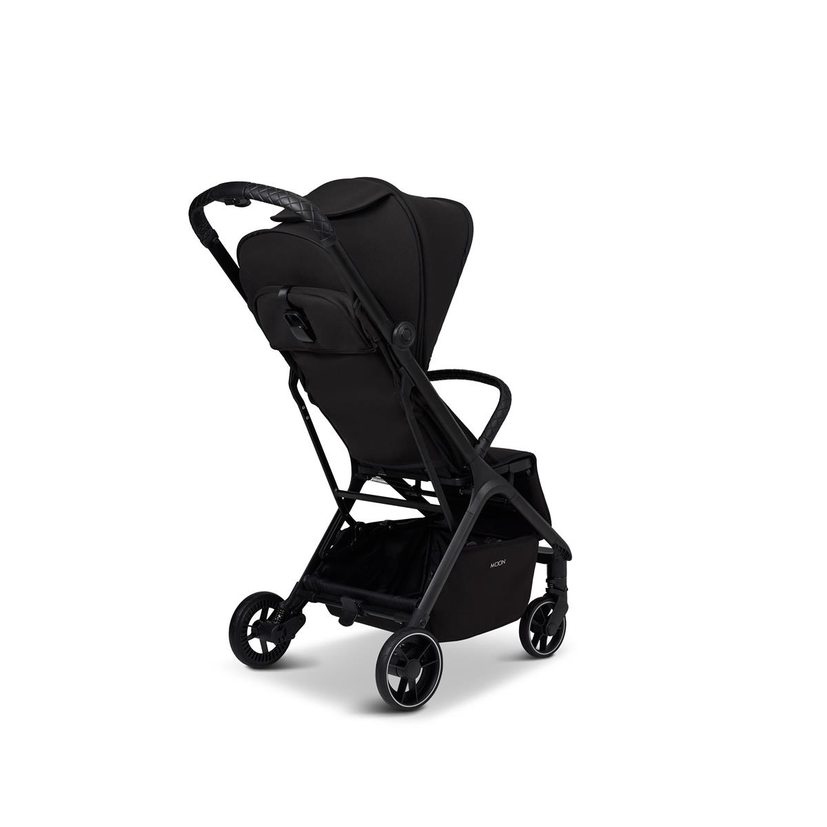 Moon Buggy Zoé onyx Moon Buggy Zoé onyx