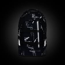 satch Pack Ninja Matrix satch Pack Ninja Matrix