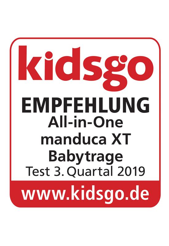 manduca XT Limited Edition BotanicGreen manduca XT Limited Edition BotanicGreen