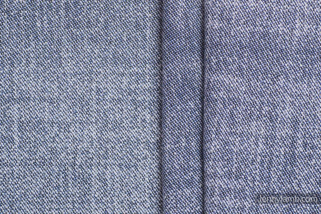 503004_-sale-lenny-lamb-wrap-tai---50---86cm---denim-blue--webung--jacquardwebung---flächengewicht--270-g-m²-_3.png Lenny Lamb Wrap-Tai Denim Blue