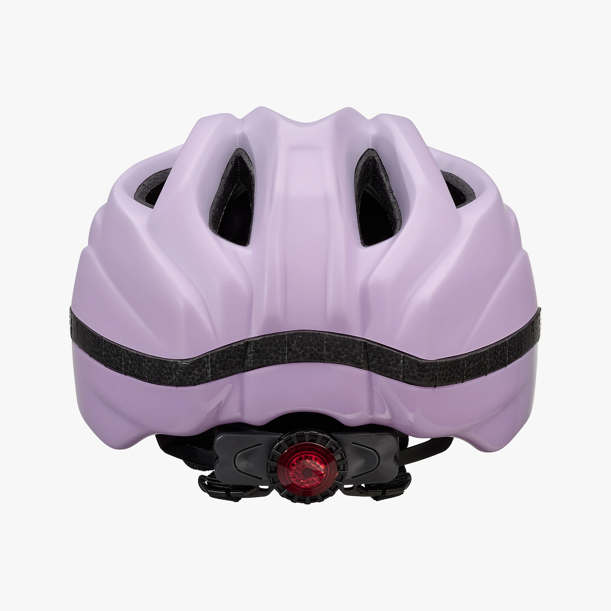 KED Meggy II 49-53 (SM) Orchid Matt