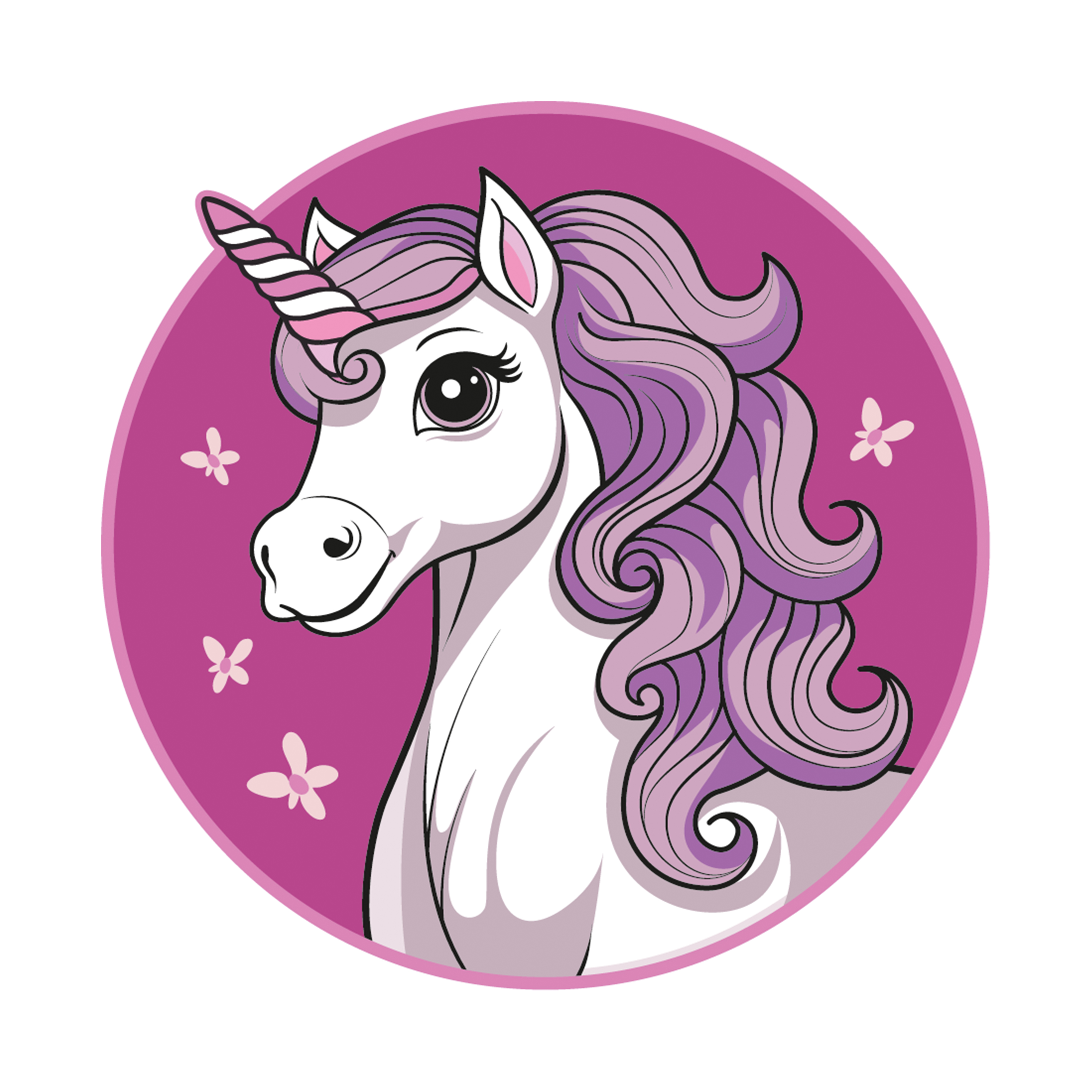 Schneiders Ergolite Schulranzen-Set 9-tlg. A.M. Damm Floral Dream Schneiders Ergolite Schulranzen-Set 9-tlg. A.M. Damm Floral Dream