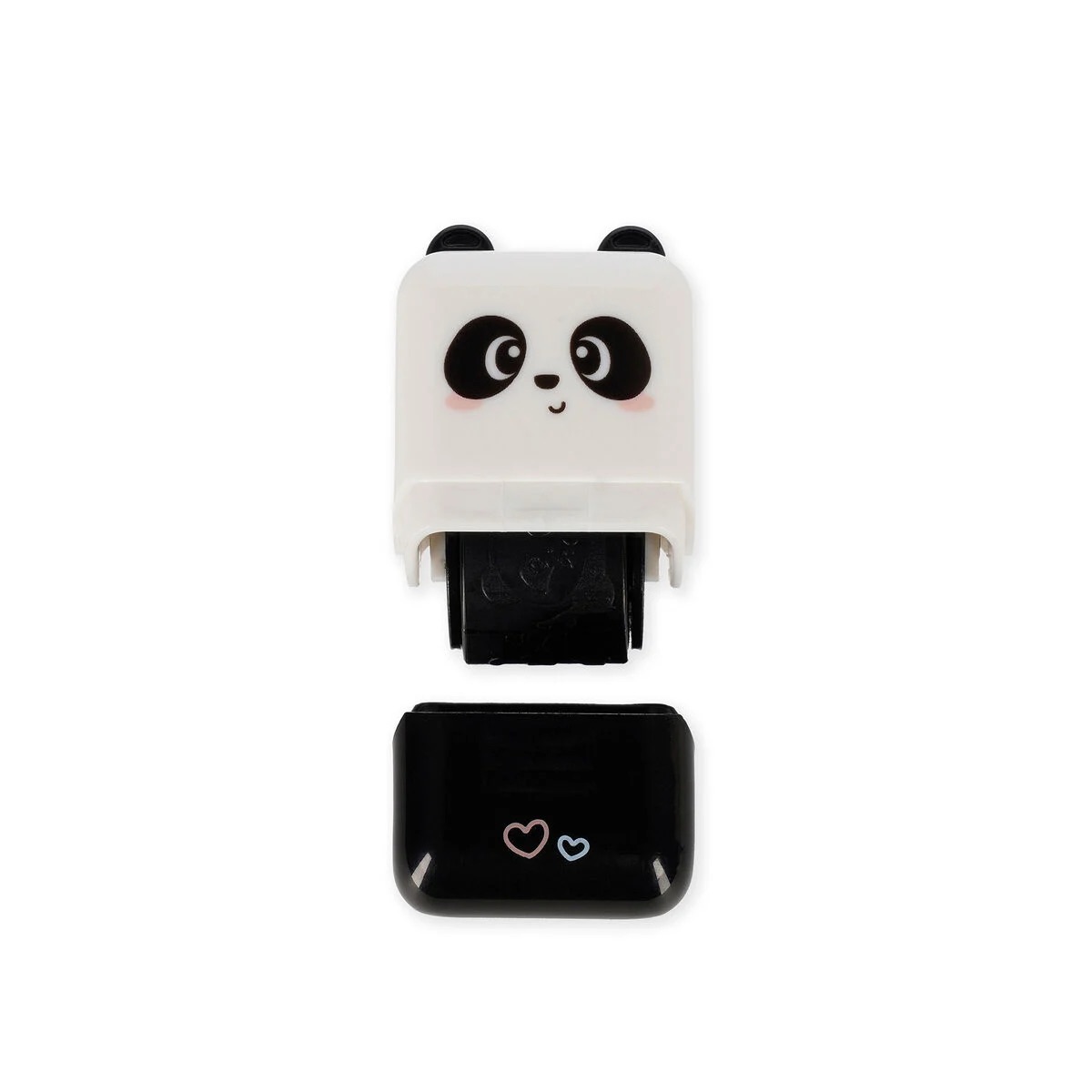 Legami Deko-Rollstempel Panda Legami Deko-Rollstempel Panda