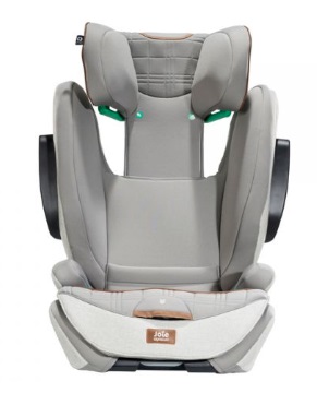 Joie Signature i-Traver™ SELECT Oyster Joie Signature i-Traver™ SELECT Oyster