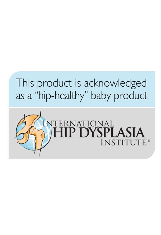 manduca XT Limited Edition BotanicGreen manduca XT Limited Edition BotanicGreen