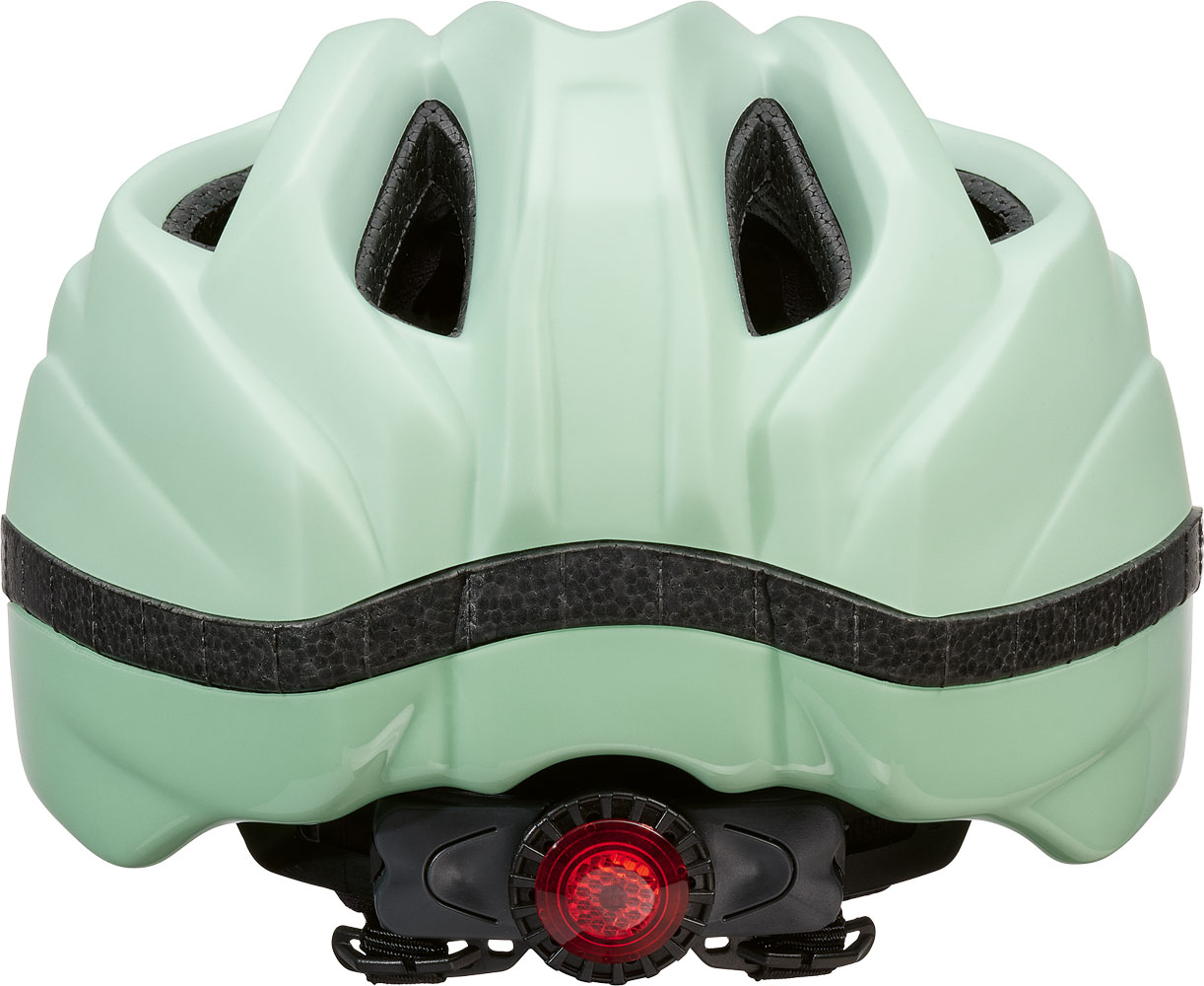 KED Meggy II 46-51 (S) Pastel Green Matt