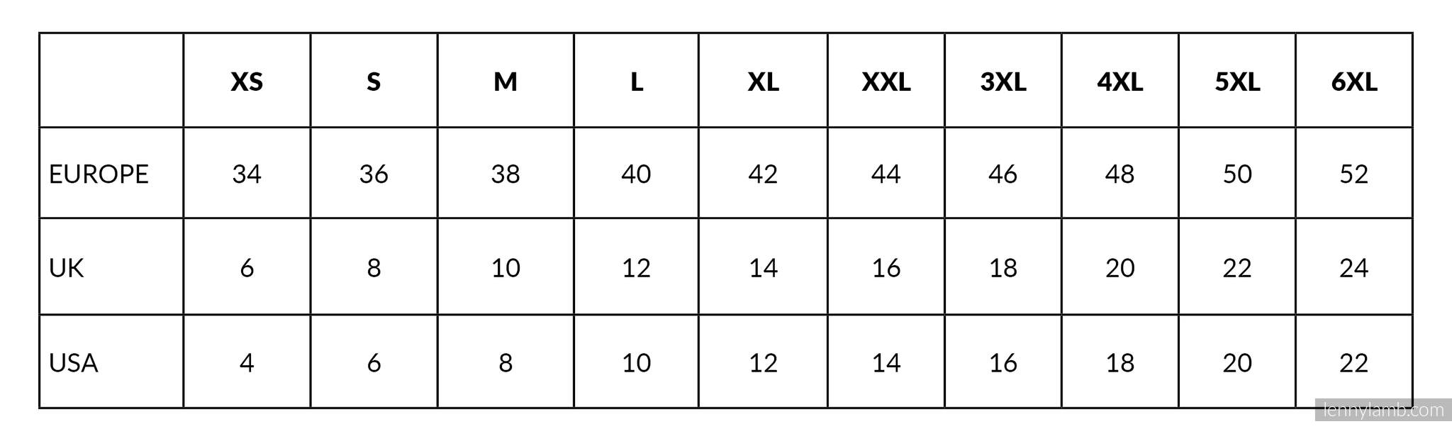 LennyLamb asymmetrische Tragepulli Gr. M Tropical Garden