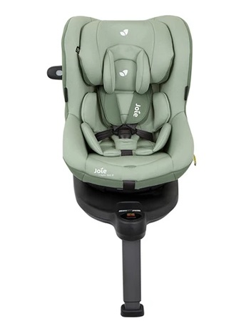 Joie i-Spin 360™ R Laurel Joie i-Spin 360™ R Laurel