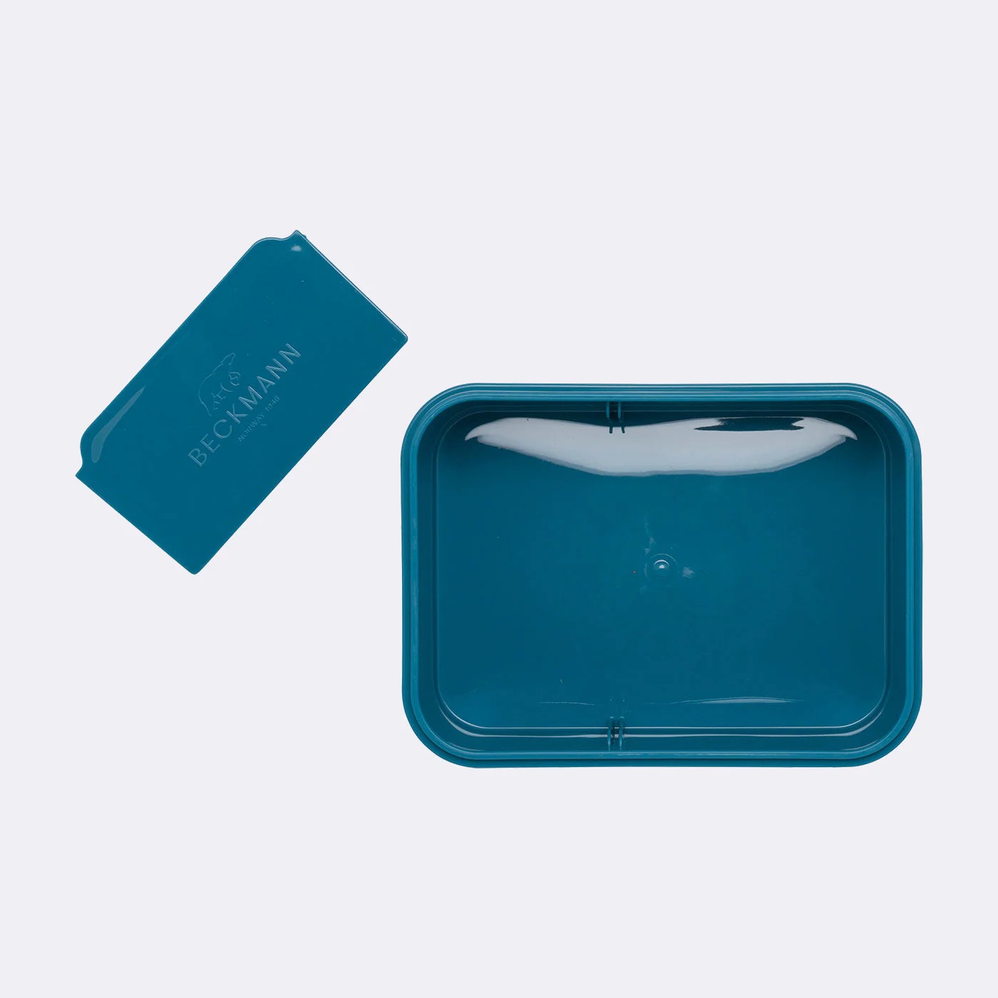 Beckmann Brotdose Magic League Beckmann Brotdose Magic League