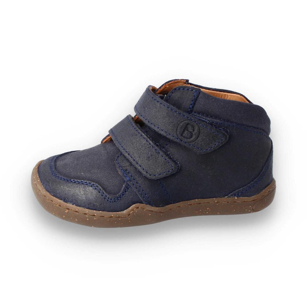 BLifestyle Model RACCOON marine 20