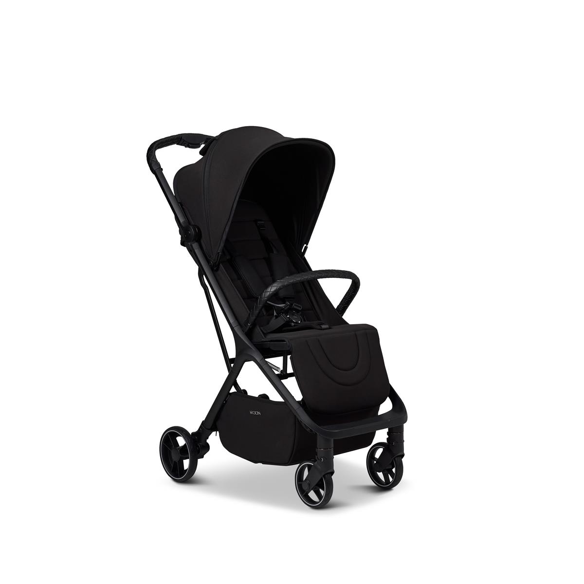 Moon Buggy Zoé onyx Moon Buggy Zoé onyx