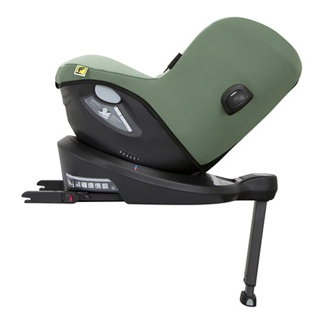 Joie i-Spin 360™ R Laurel Joie i-Spin 360™ R Laurel