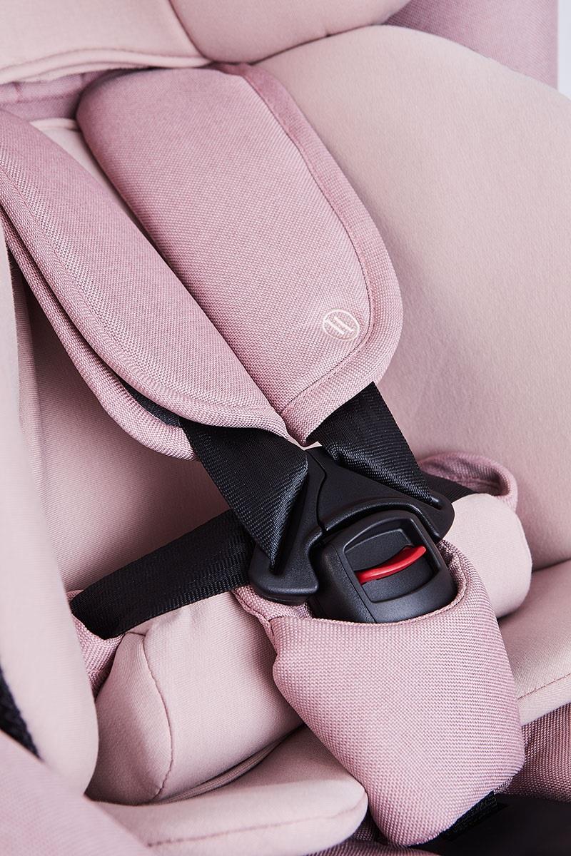 Avionaut Sky Pink New Look