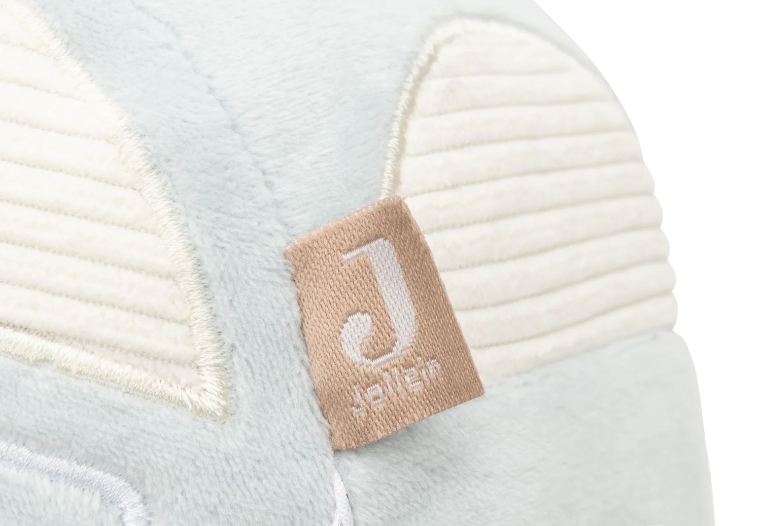 Jollein Aktivitätsspielzeug On The Go