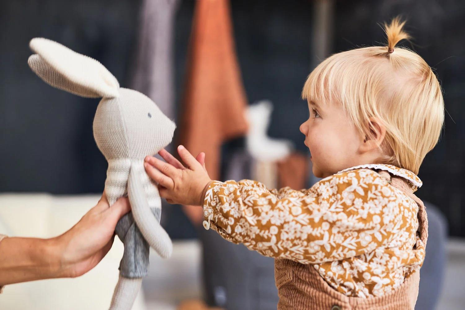 Jollein_Kuscheltier_Joey.3.jpg Jollein Kuscheltier Bunny Joey