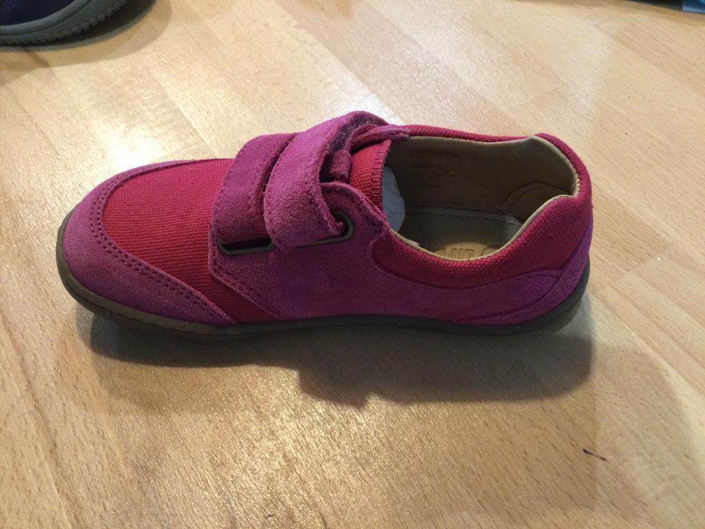 BLifestyle Modell Skink bio strap 26 pink