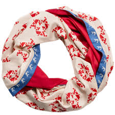 AiBi Känguru - Gr. 1 - Känguru Fuchsblume rot