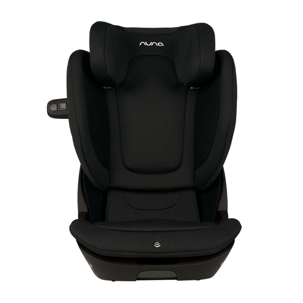 nuna aace™ lx Caviar nuna aace™ lx Caviar