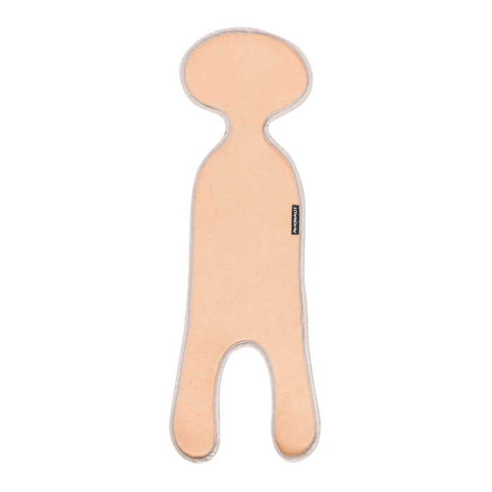 AVIONAUT Anti-Schwitz-Auflage für Max Space Carmel