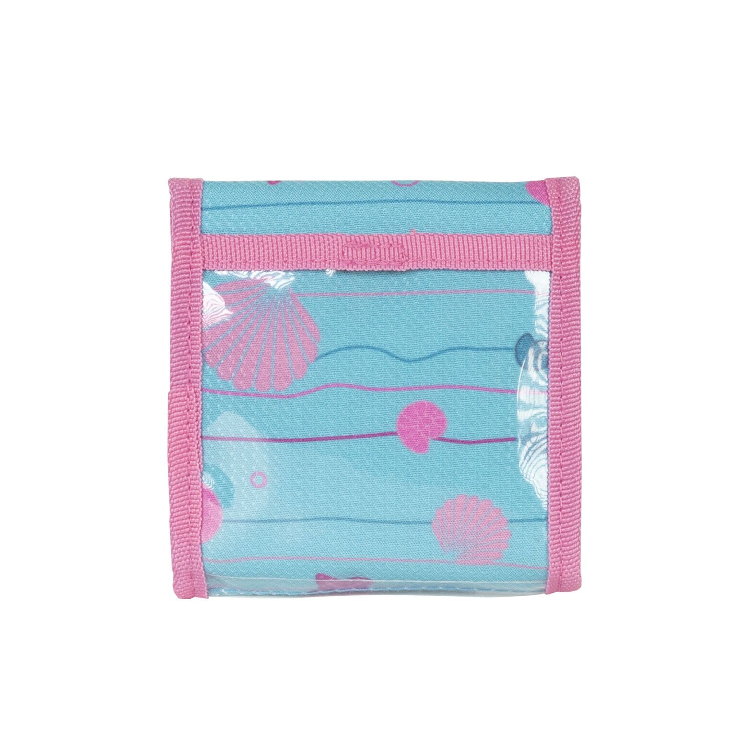 School-Mood Brustbeutel Lilly