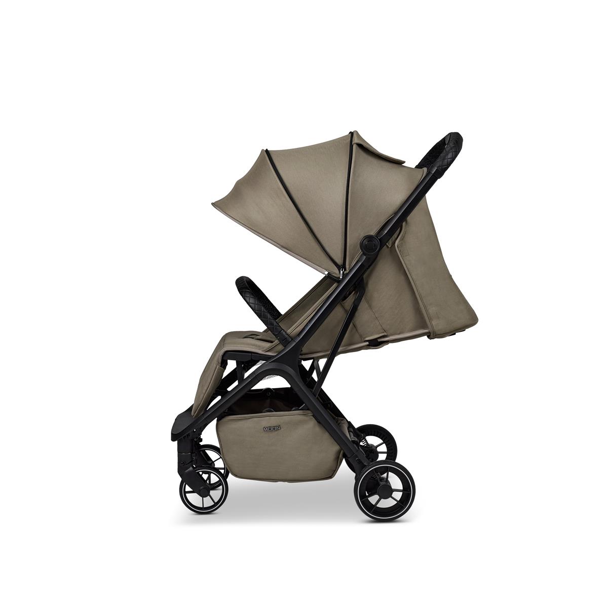 Moon Buggy Zoé mud Moon Buggy Zoé mud