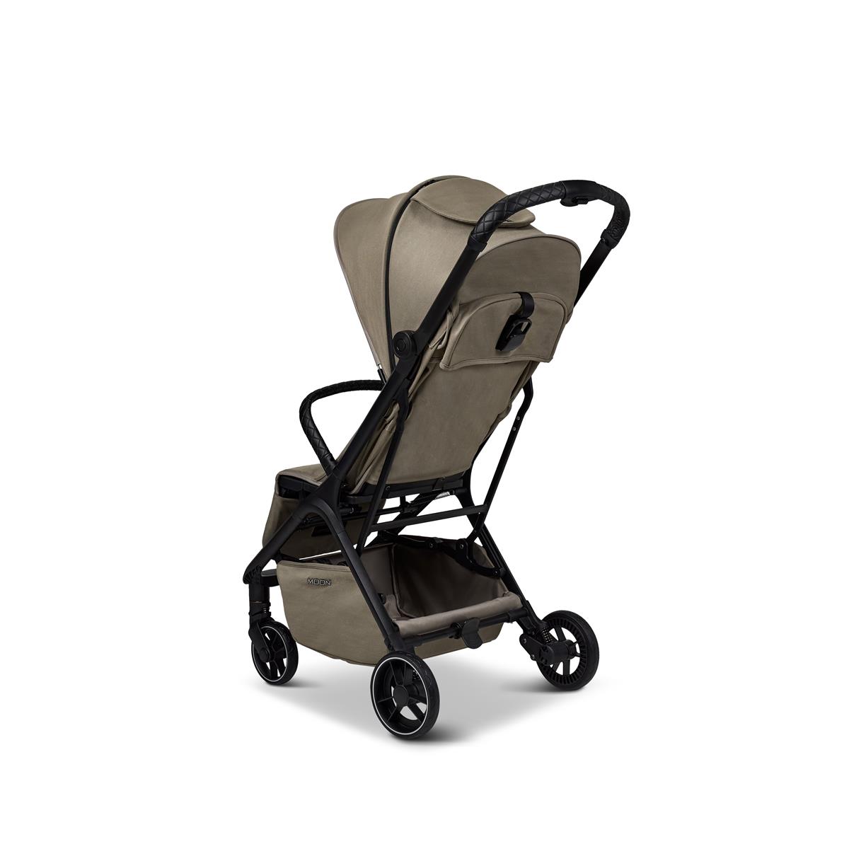 Moon Buggy Zoé mud Moon Buggy Zoé mud