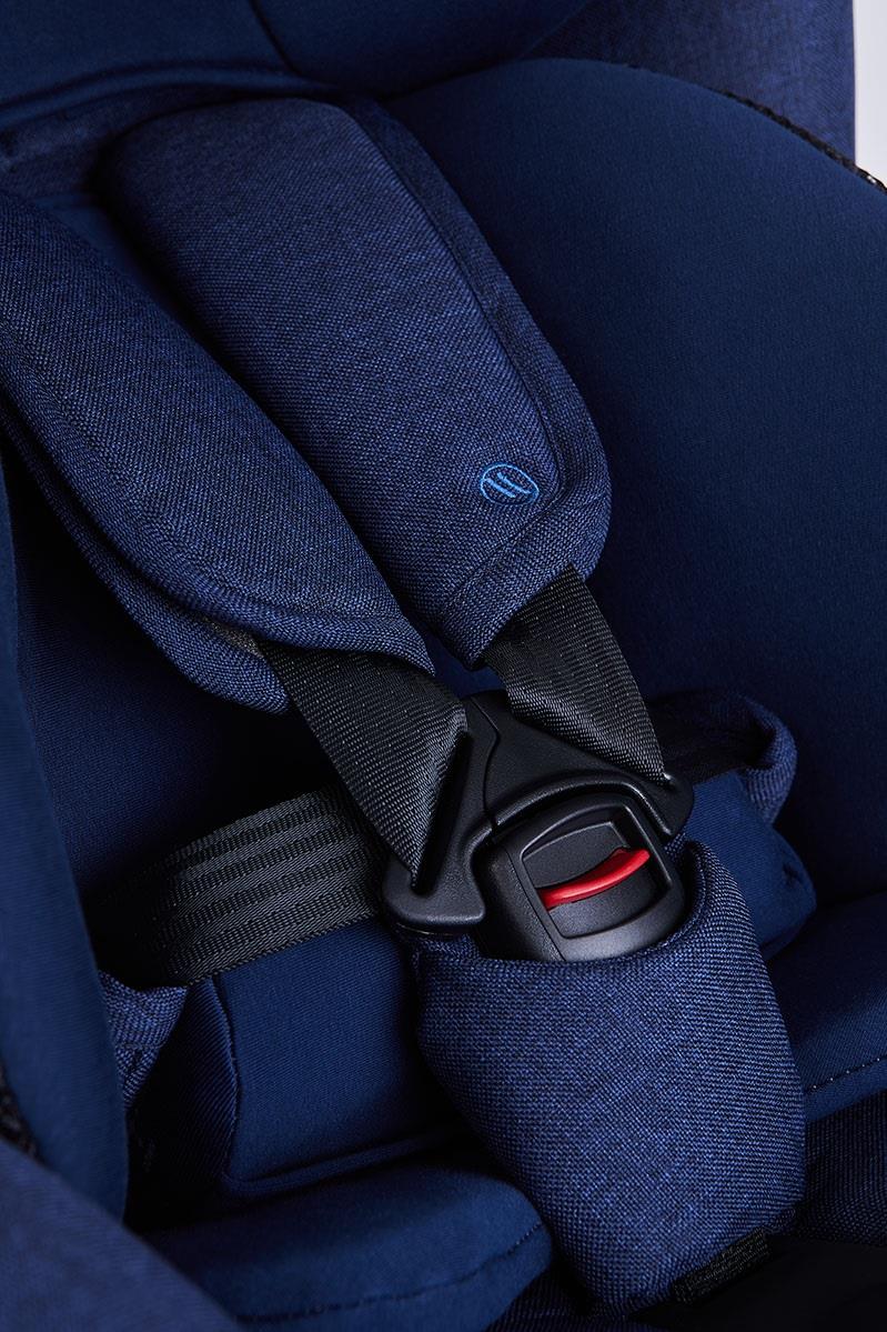 Avionaut Sky Istanbul Blue New Look