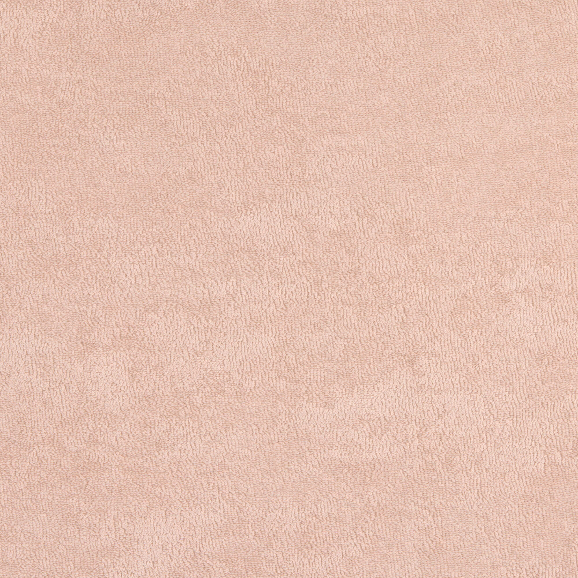 Lässig Frottee T-Shirt Kinder Powder Pink, Rosa Lässig Frottee T-Shirt Kinder Powder Pink, Rosa 98-104