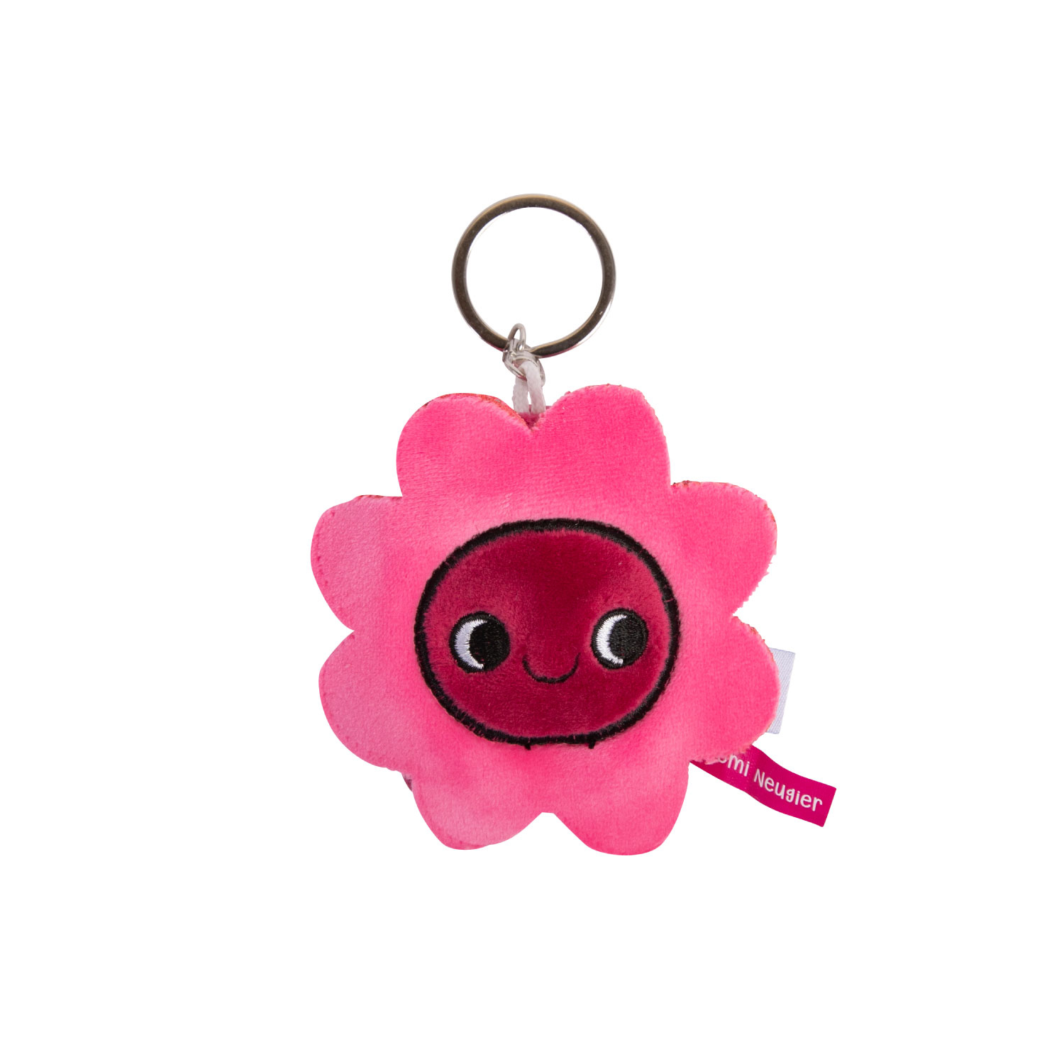 School-Mood Champion Pro Schulranzen-Set 2025/2026 7-tlg. Klara (Häschen)