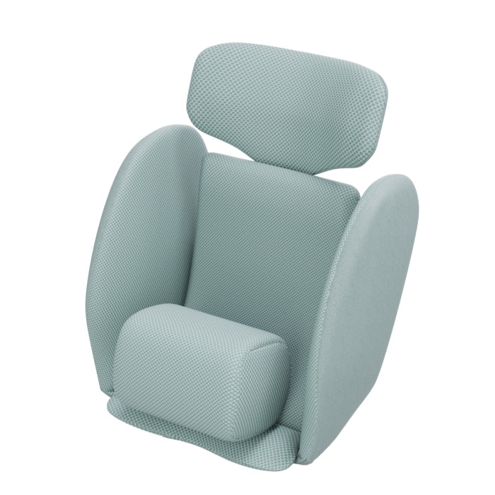Avinaut Sitzverkleinerer Stardust Mint