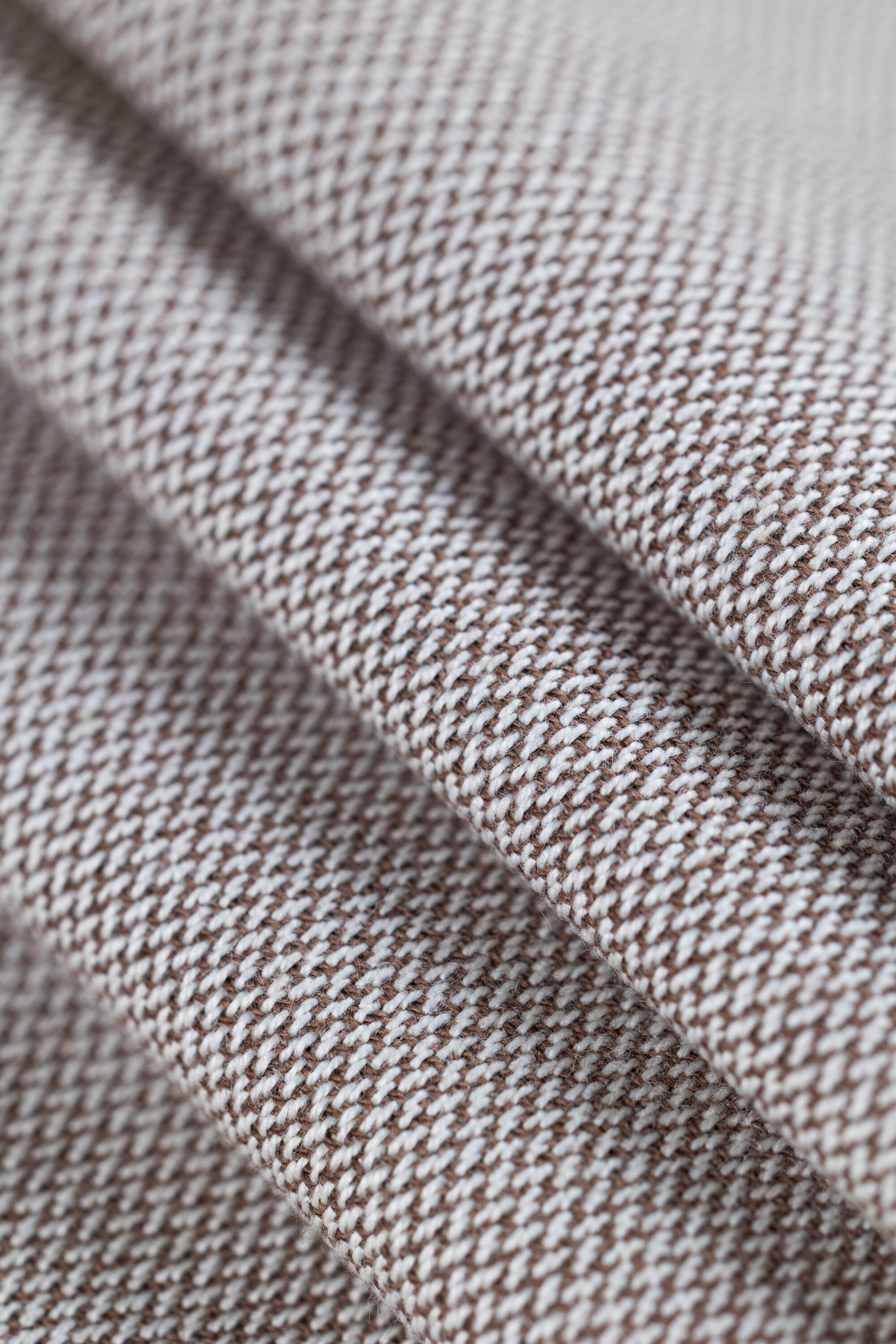 Lenny Lamb Preschool Tragehilfe Peanut Butter